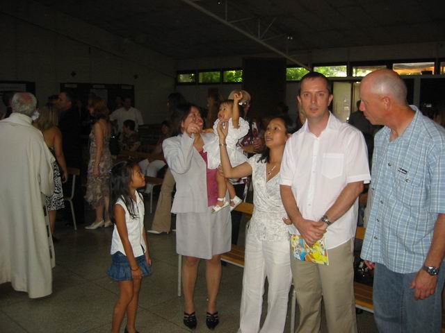 10septembre 2006 006